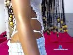 nicolleparker bongacams livecam show performer room profile