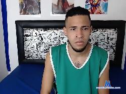 god-king bongacams live cam performer profile
