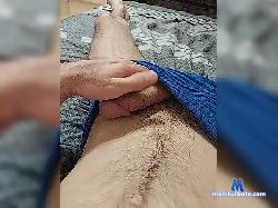 russell-crowe bongacams live cam performer profile