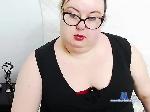 BonnieDD bongacams livecam show performer room profile