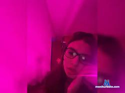 Simkins bongacams live cam performer profile