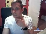 Kukisek20 bongacams livecam show performer room profile