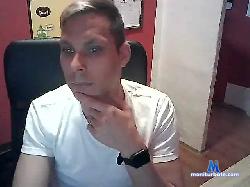 Kukisek20 bongacams live cam performer profile