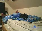 hotmalestring69 bongacams livecam show performer room profile