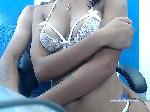 XloveMates bongacams livecam show performer room profile