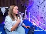 MadesonGray bongacams livecam show performer room profile