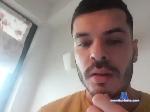caspermask bongacams livecam show performer room profile