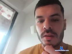 caspermask bongacams live cam performer profile