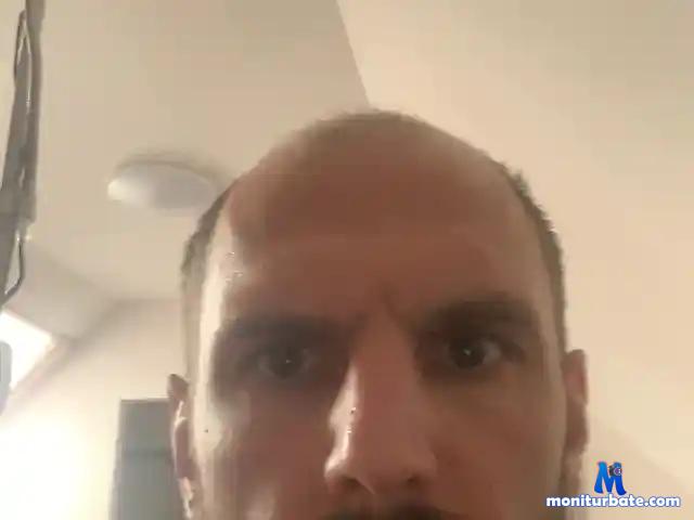 petuletra bongacams performer shemale