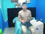 Elbendito1 bongacams livecam show performer room profile