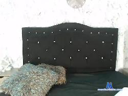 kevinHotfucker bongacams live cam performer profile