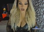 MissChanel bongacams livecam show performer room profile