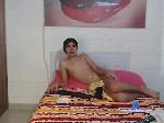 Rose-femboy19 bongacams livecam show performer room profile