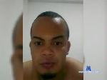 Calorhot12 bongacams livecam show performer room profile