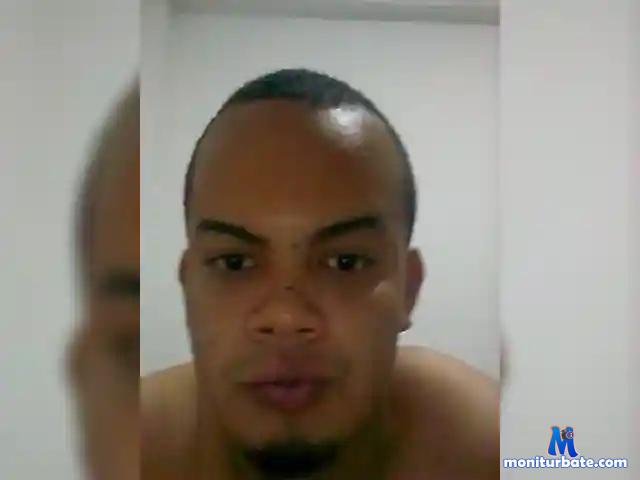 Calorhot12 bongacams performer male
