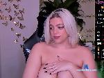 amoraaah bongacams livecam show performer room profile