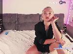 Thea-Moon bongacams livecam show performer room profile