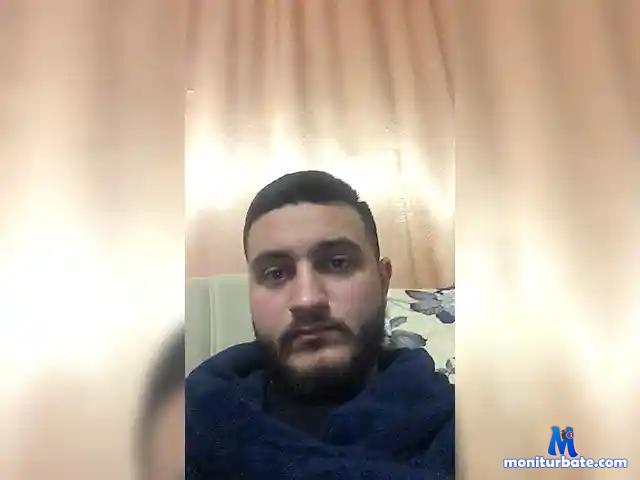 kos-show bongacams performer male