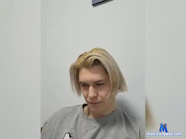 Olhovsky1 bongacams performer male