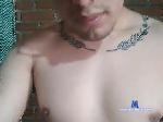 Mexicanitoxtr bongacams livecam show performer room profile