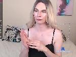 MargoDavil bongacams livecam show performer room profile
