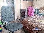 Fuck-2021a bongacams livecam show performer room profile