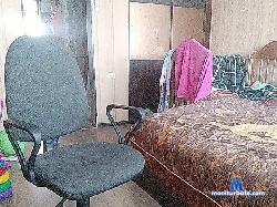 Fuck-2021a bongacams live cam performer profile