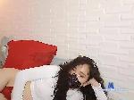 mysticfreya99 bongacams livecam show performer room profile