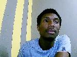 Martinybg bongacams livecam show performer room profile