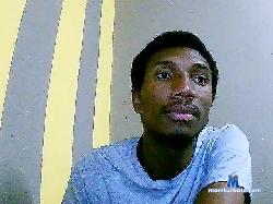 Martinybg bongacams live cam performer profile