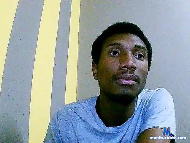 Martinybg bongacams performer male