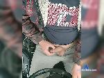 Sergo12212 bongacams livecam show performer room profile