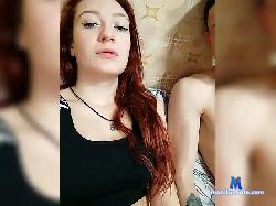 Twiks-MA bongacams live cam performer profile