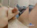 MansonDick bongacams livecam show performer room profile