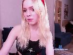 ummpaaLummpa bongacams livecam show performer room profile