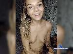 KukiBaby bongacams livecam show performer room profile