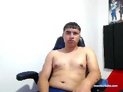 Denis-Hernandez bongacams live cam performer profile