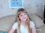 BenedetMilani bongacams livecam show performer room profile