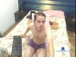 tommy-1603 bongacams livecam show performer room profile