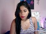 kim-rose69 bongacams livecam show performer room profile