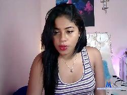 kim-rose69 bongacams live cam performer profile