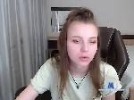 Alita5 bongacams livecam show performer room profile