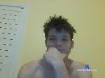Russian2001 bongacams livecam show performer room profile