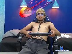 Glorian-Fait bongacams live cam performer profile