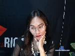 assofashleyxx bongacams livecam show performer room profile