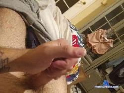 MakweyBigSex bongacams live cam performer profile