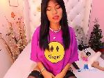 akyrra bongacams livecam show performer room profile
