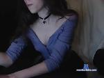 MilanaMirra bongacams livecam show performer room profile