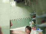Wertuals1 bongacams livecam show performer room profile