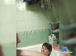Wertuals1 bongacams live cam performer profile
